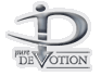pureDEVOTION